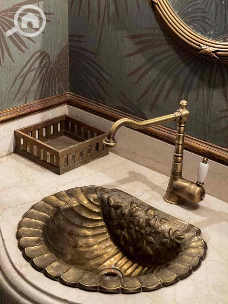 28 7624a994-f6bb-45b0-96f7-d923195f2581. jpg