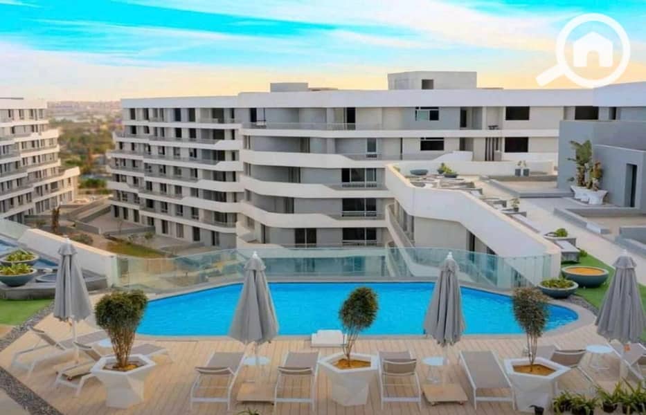 5 WhatsApp Image 2025-12-07 at 2.05. 04 PM (1). jpeg