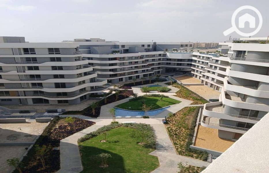 10 WhatsApp Image 2025-12-07 at 2.05. 03 PM (3). jpeg