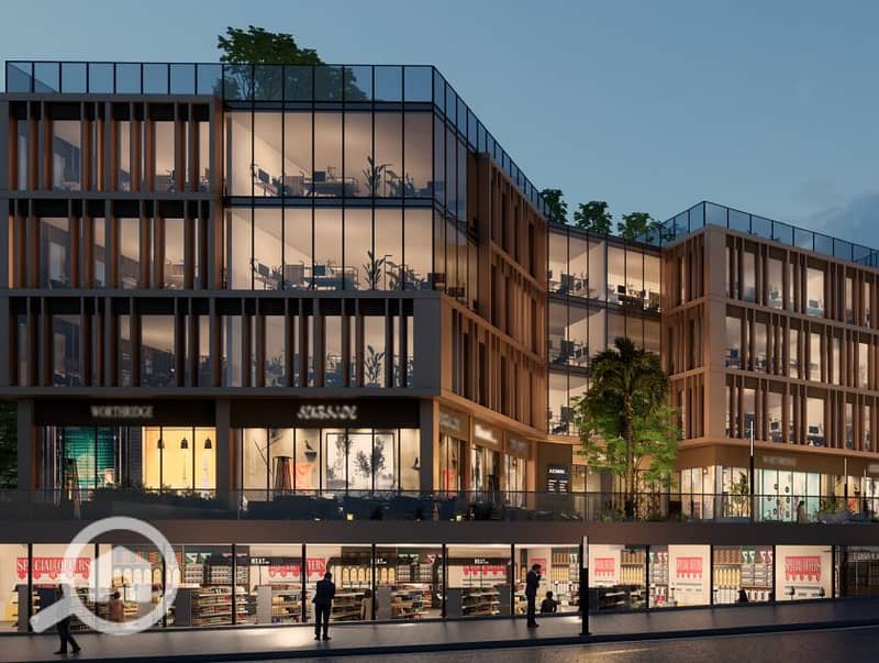 Screenshot 2025-11-29 155523. png Screenshot 2025-11-29 155523. png