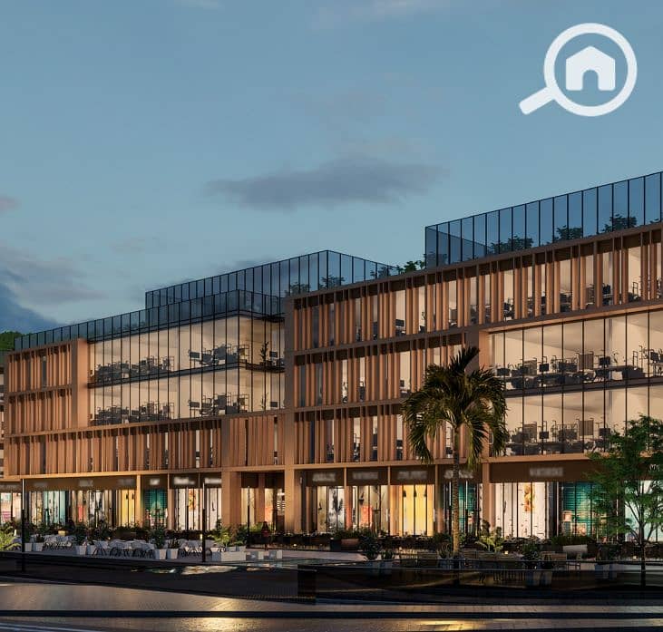 2 Screenshot 2025-11-29 155459. png