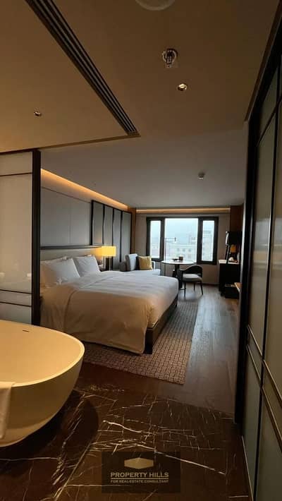 شقة 3 غرف نوم للبيع في الشيخ زايد، الجيزة - WhatsApp Image 2025-12-01 at 6.35. 59 PM. jpeg