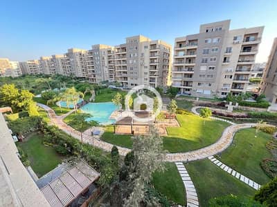 فلیٹ 3 غرف نوم للبيع في القاهرة الجديدة، القاهرة - WhatsApp Image 2025-07-01 at 1.24. 01 PM. jpg