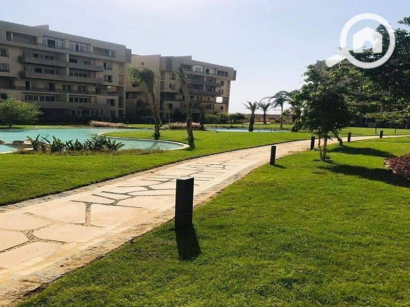 2 WhatsApp Image 2025-07-01 at 1.29. 37 PM (1). jpg