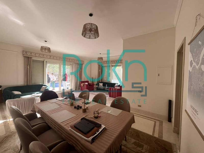 2 WhatsApp Image 2025-12-06 at 4.08. 01 PM (1). jpeg