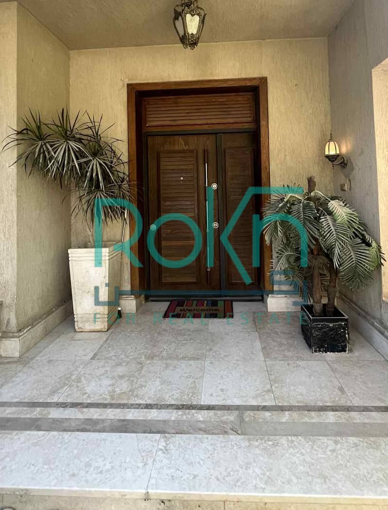 4 WhatsApp Image 2025-12-06 at 4.08. 01 PM. jpeg