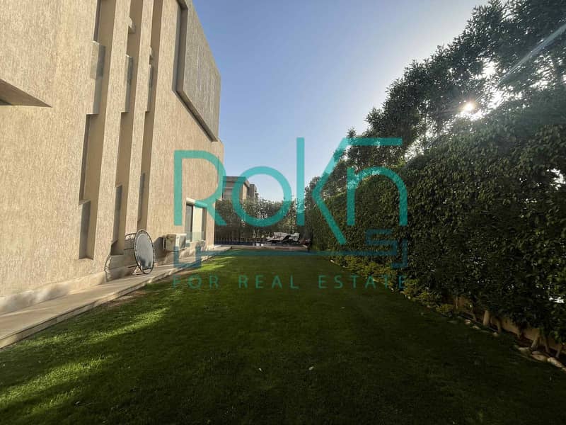 5 WhatsApp Image 2025-12-06 at 4.08. 00 PM. jpeg