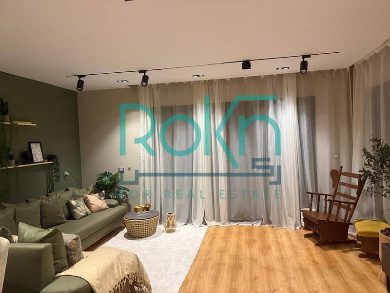 6 WhatsApp Image 2025-10-15 at 11.45. 28 AM. jpeg