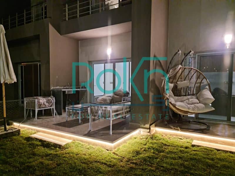 8 WhatsApp Image 2024-10-10 at 11.52. 46 AM. jpeg