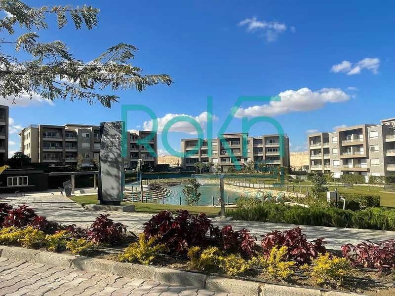 9 WhatsApp Image 2024-05-13 at 1.30. 56 PM. jpeg