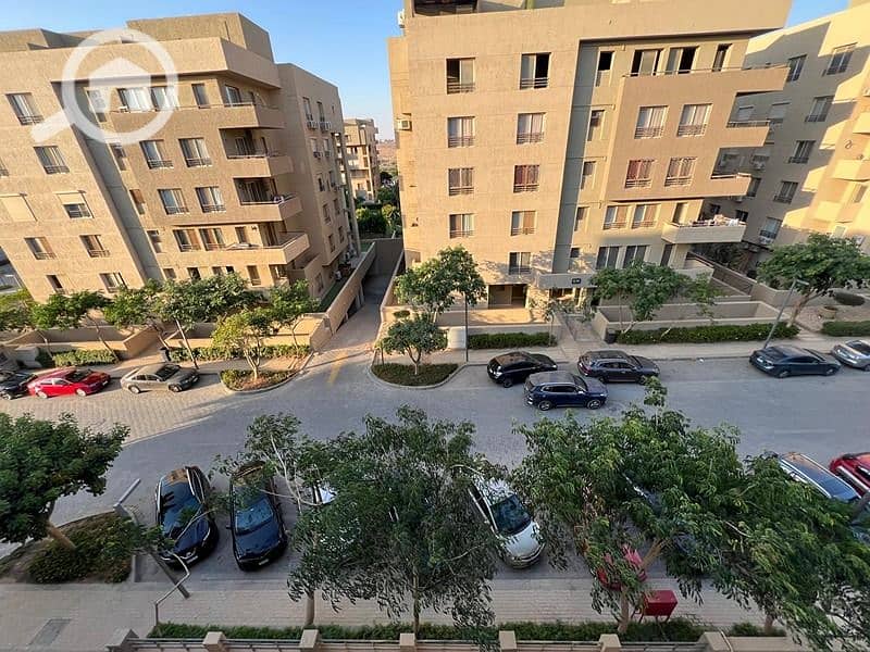 3 WhatsApp Image 2025-07-01 at 1.24. 01 PM (1). jpg