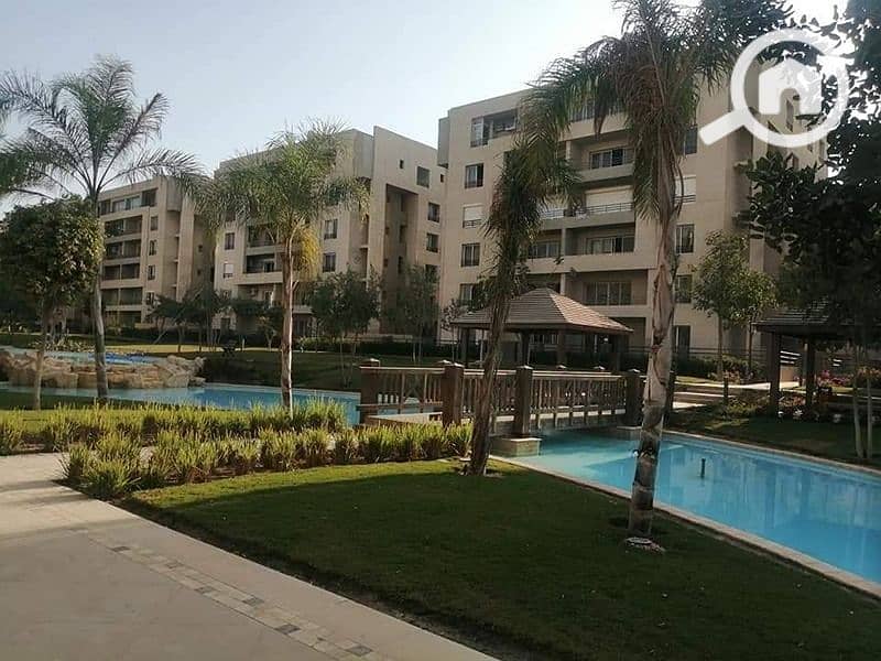 5 WhatsApp Image 2025-07-01 at 1.29. 36 PM (1). jpg