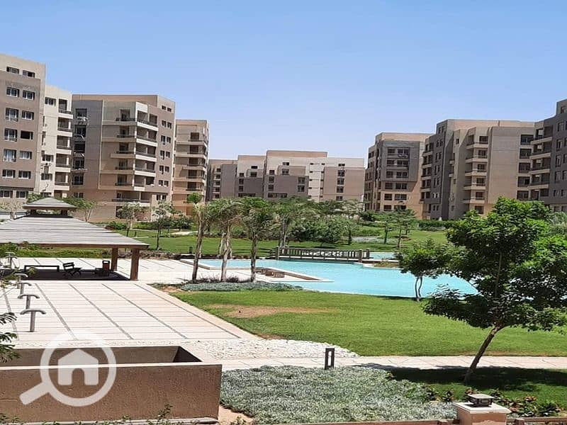 6 WhatsApp Image 2025-07-01 at 1.29. 36 PM. jpg