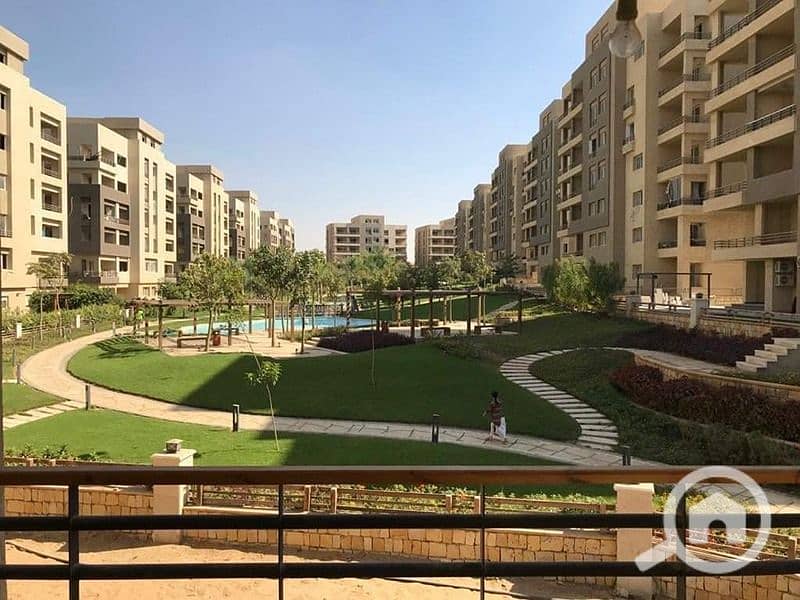 7 WhatsApp Image 2025-07-01 at 1.29. 37 PM (2). jpg