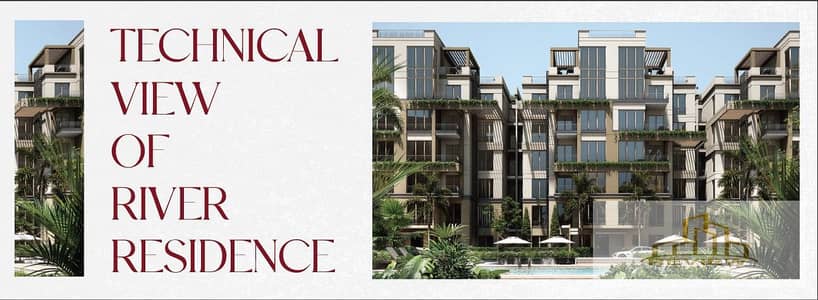 شقة 3 غرف نوم للبيع في حدائق اكتوبر، الجيزة - Screenshot 2025-12-07 142056. jpg