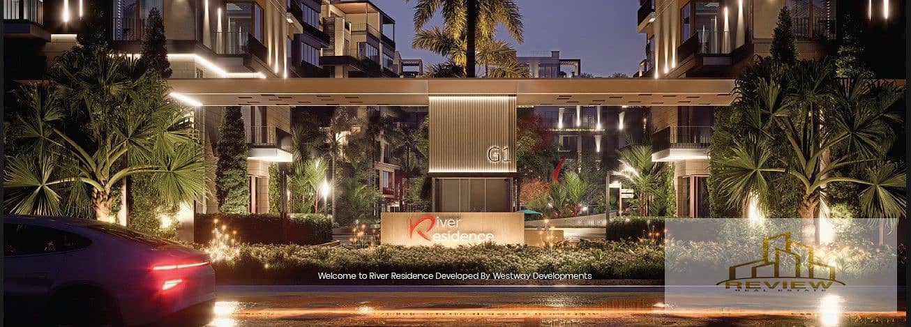 3 Screenshot 2025-12-07 142013. jpg