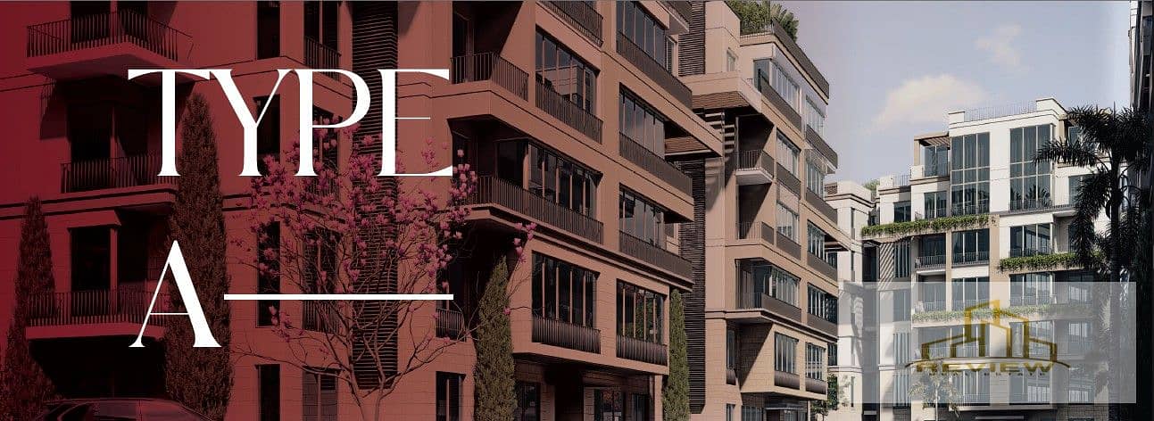 4 Screenshot 2025-12-07 142113. jpg