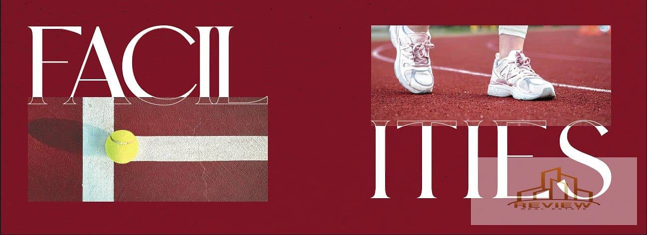 5 Screenshot 2025-12-07 142140. jpg