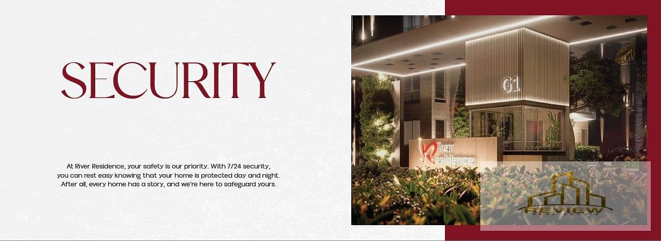 6 Screenshot 2025-12-07 142152. jpg