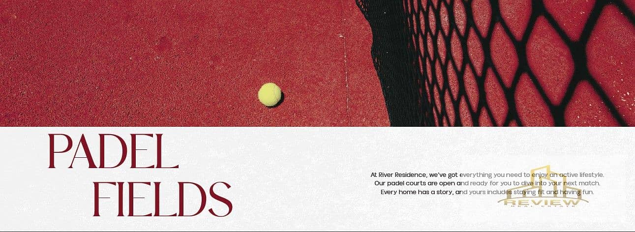 7 Screenshot 2025-12-07 142203. jpg