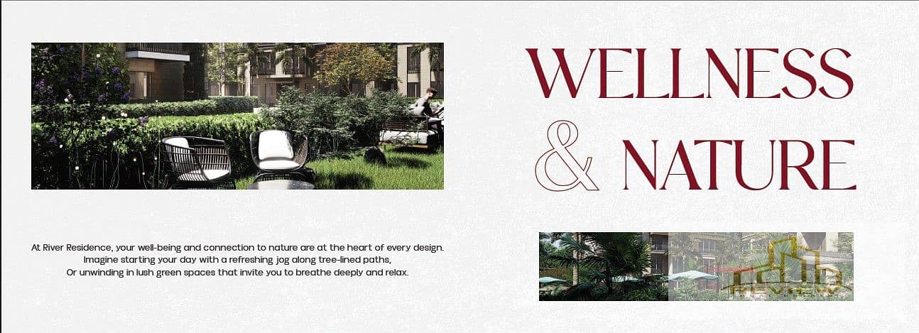 8 Screenshot 2025-12-07 142216. jpg