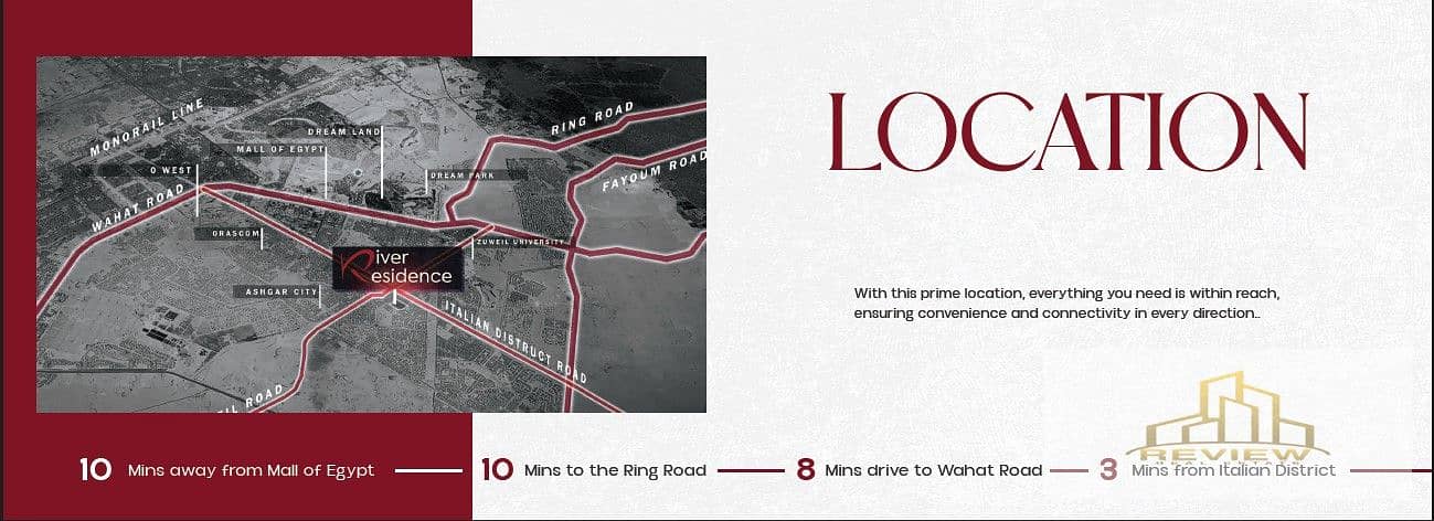 9 Screenshot 2025-12-07 141953. jpg