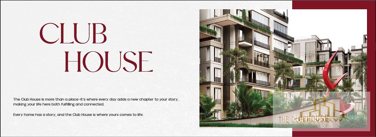 10 Screenshot 2025-12-07 142031. jpg