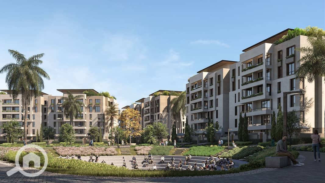 2 1e1a6fb6-dc35-4b7a-aaf4-8fe5a4234aad. jpg