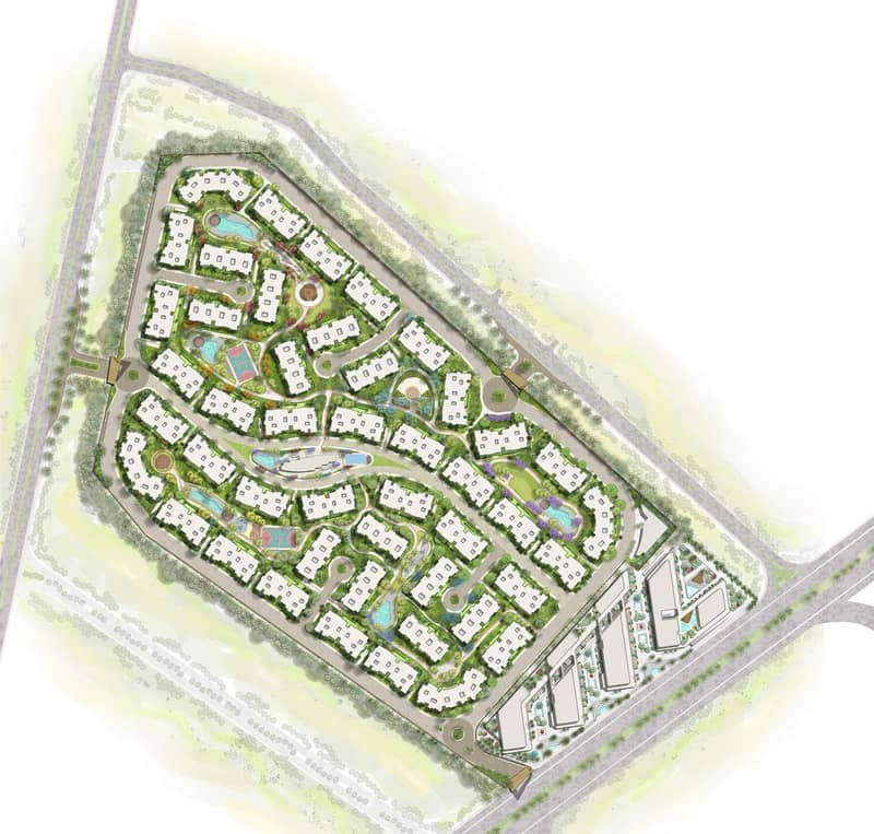 5 e6613d5a-9d9a-42da-8877-7e68315a7535. jpg