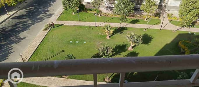 3 Bedroom Apartment for Sale in Madinaty, Cairo - 1000679899. jpg 3 Bedroom Apartment for Sale in Madinaty, Cairo - 1000679899. jpg