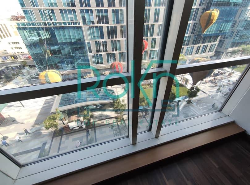 WhatsApp Image 2025-12-06 at 3.52. 57 PM (2). jpeg WhatsApp Image 2025-12-06 at 3.52. 57 PM (2). jpeg