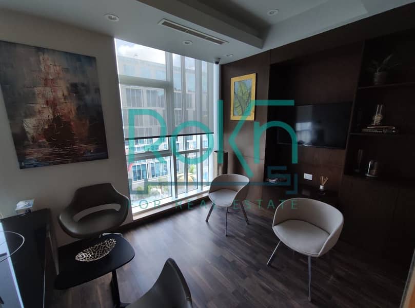 5 WhatsApp Image 2025-12-06 at 3.52. 57 PM (1). jpeg