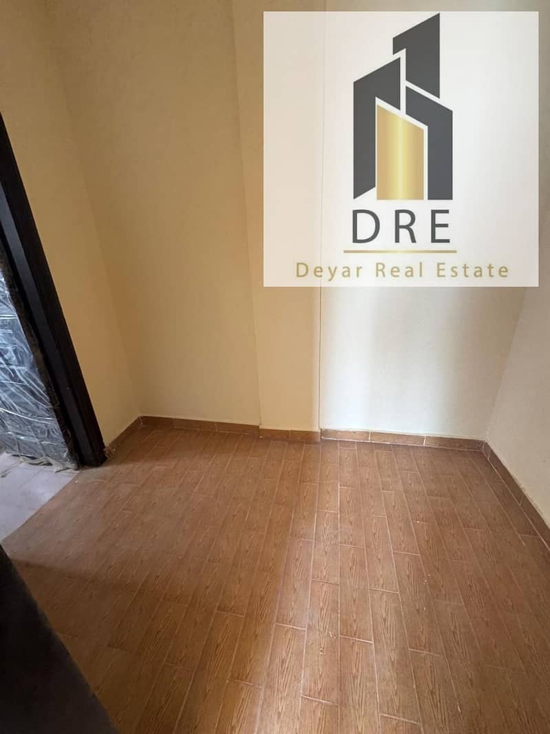 6 3e543de2-98c7-4399-8837-2be42dc8da51. jpg