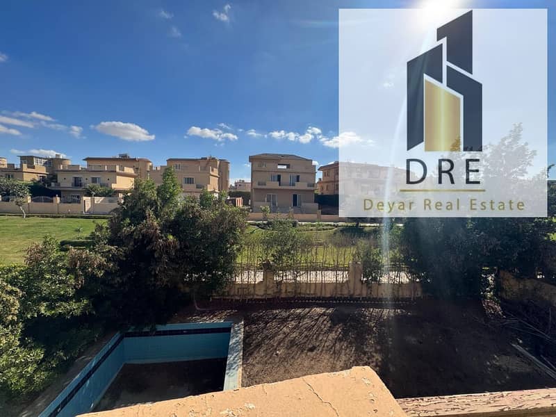 8 4a15ff09-5092-4e18-92d0-6936d57e6d27. jpg