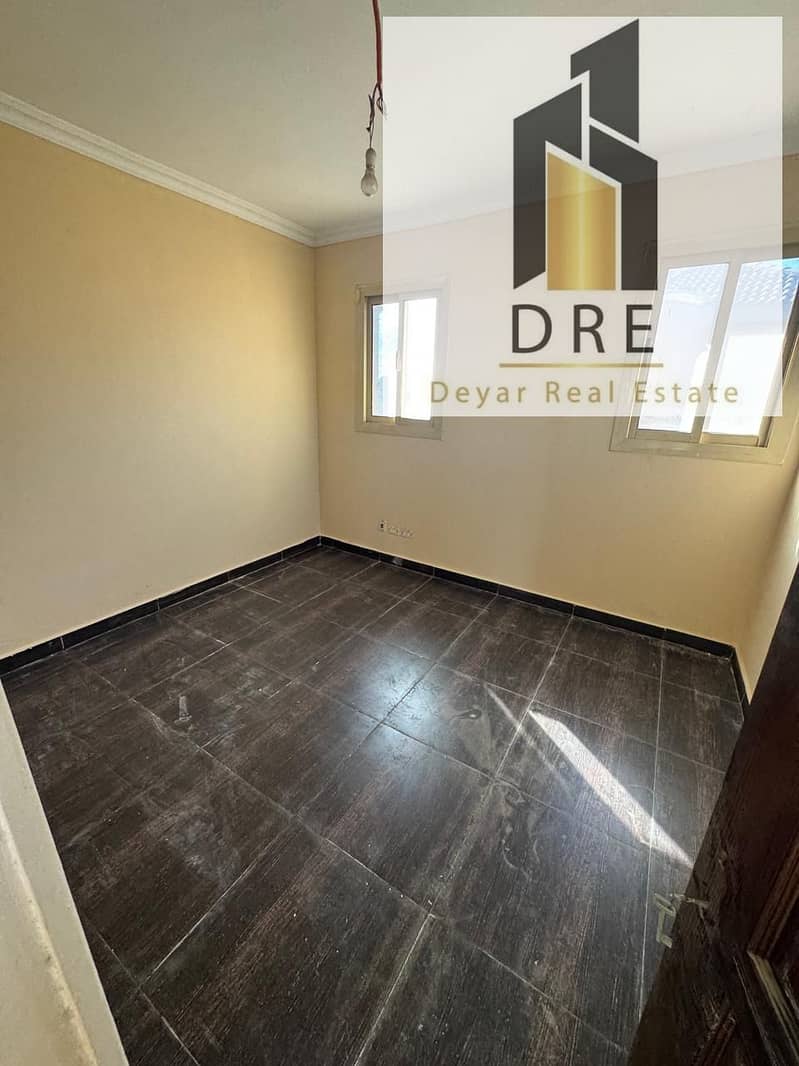 16 65173463-d375-40c5-b82e-4fa1b9265962. jpg