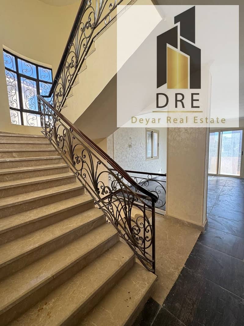 17 a6354643-8d1a-447c-bca1-51a24323cc90. jpg