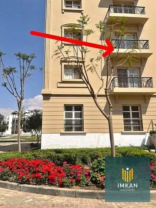 597429153_1372304547886030_1071075451957779721_n. jpg 597429153_1372304547886030_1071075451957779721_n. jpg