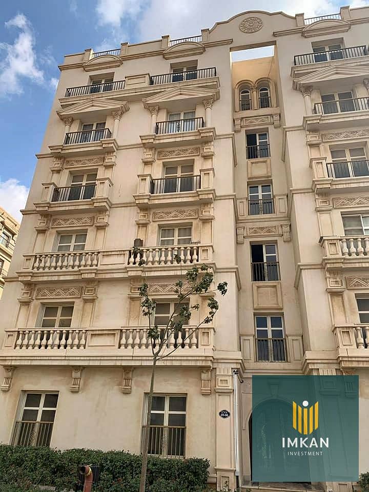 5 311802805_1342071299870324_8703168071084204968_n. jpg