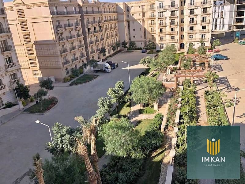 9 346713150_9769585556399919_8976804727654844039_n. jpg