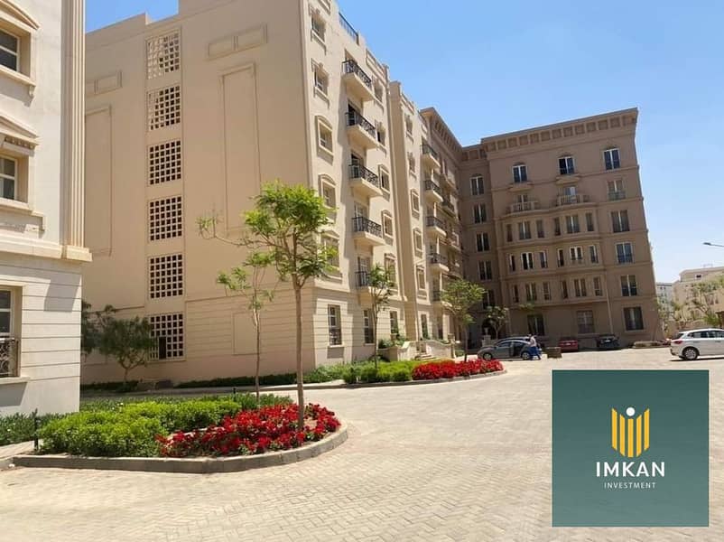 10 455952787_1017488976827787_3058167360997043586_n (1). jpg