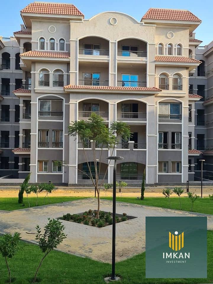 11 545936625_1504086794097943_3334491741366028017_n. jpg