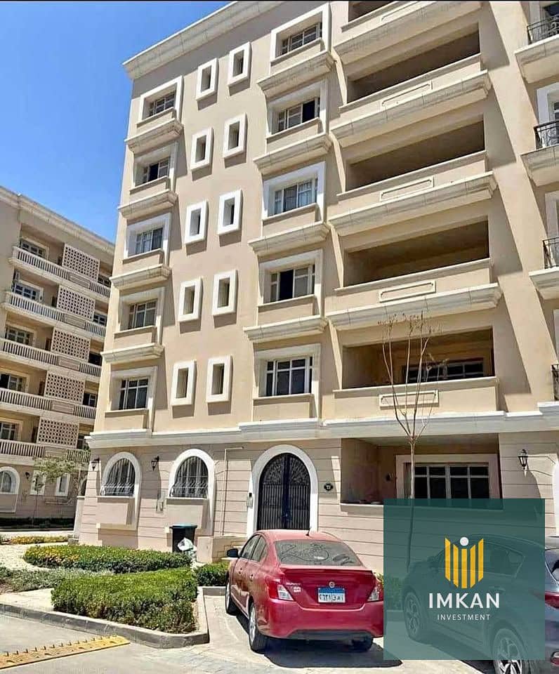 12 595777534_1222723926420941_6301719052271796060_n. jpg