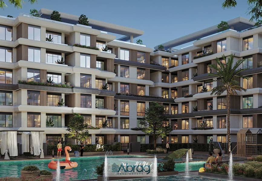 7 de7f64f4-d8fd-47c0-a343-948016026243. jpeg