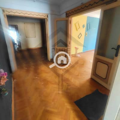 مکتب  للايجار في سموحة، الإسكندرية - 7. jpg