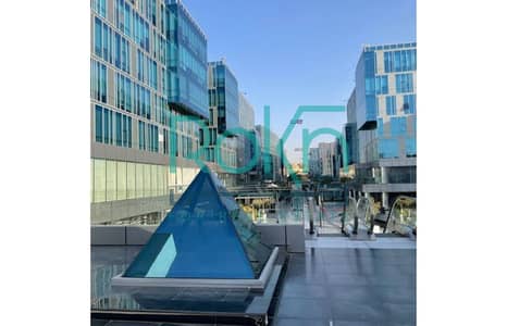 Office for Rent in Sheikh Zayed, Giza - IMG-20250415-WA0001. jpg