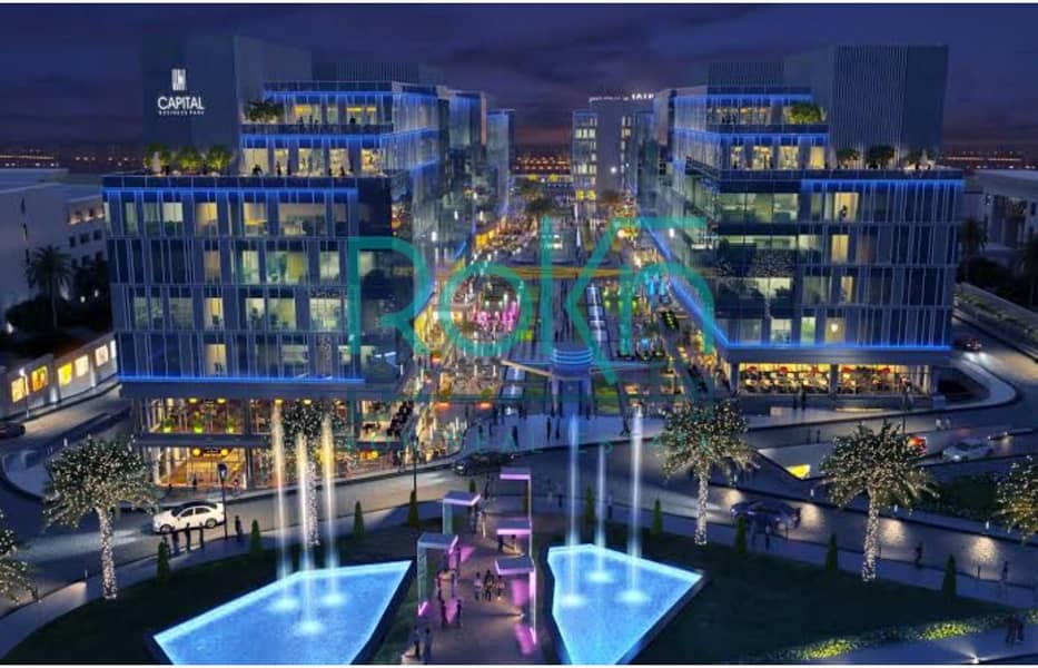 3 IMG-20250415-WA0004. jpg