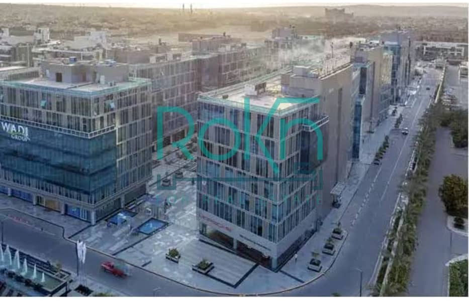 5 IMG-20250416-WA0041. jpg