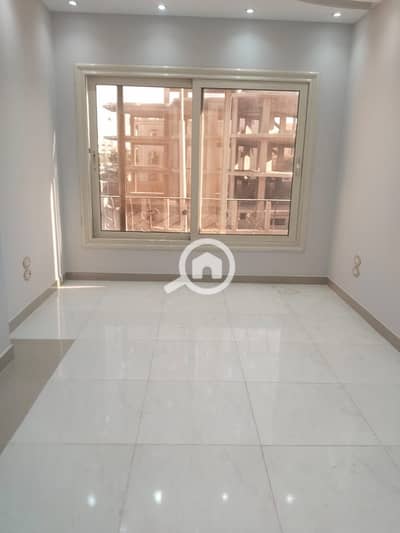 فلیٹ 3 غرف نوم للبيع في 6 أكتوبر، الجيزة - c6db8d99-d489-419b-87d6-ecacc6db55e7. jpg