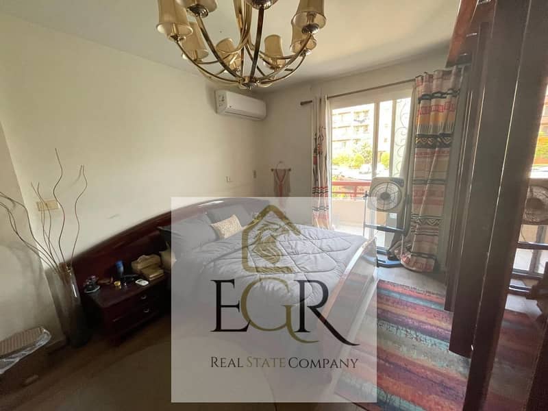 2 6c1c8e0d-80ed-4c18-bab3-29c01d869806. jpeg