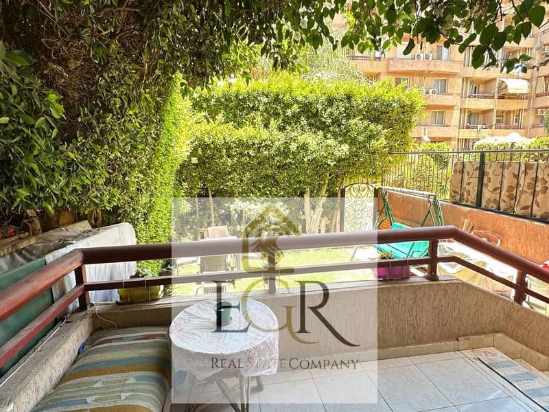 5 28225a0d-e140-42af-8cdb-41a306ae1dd4. jpeg